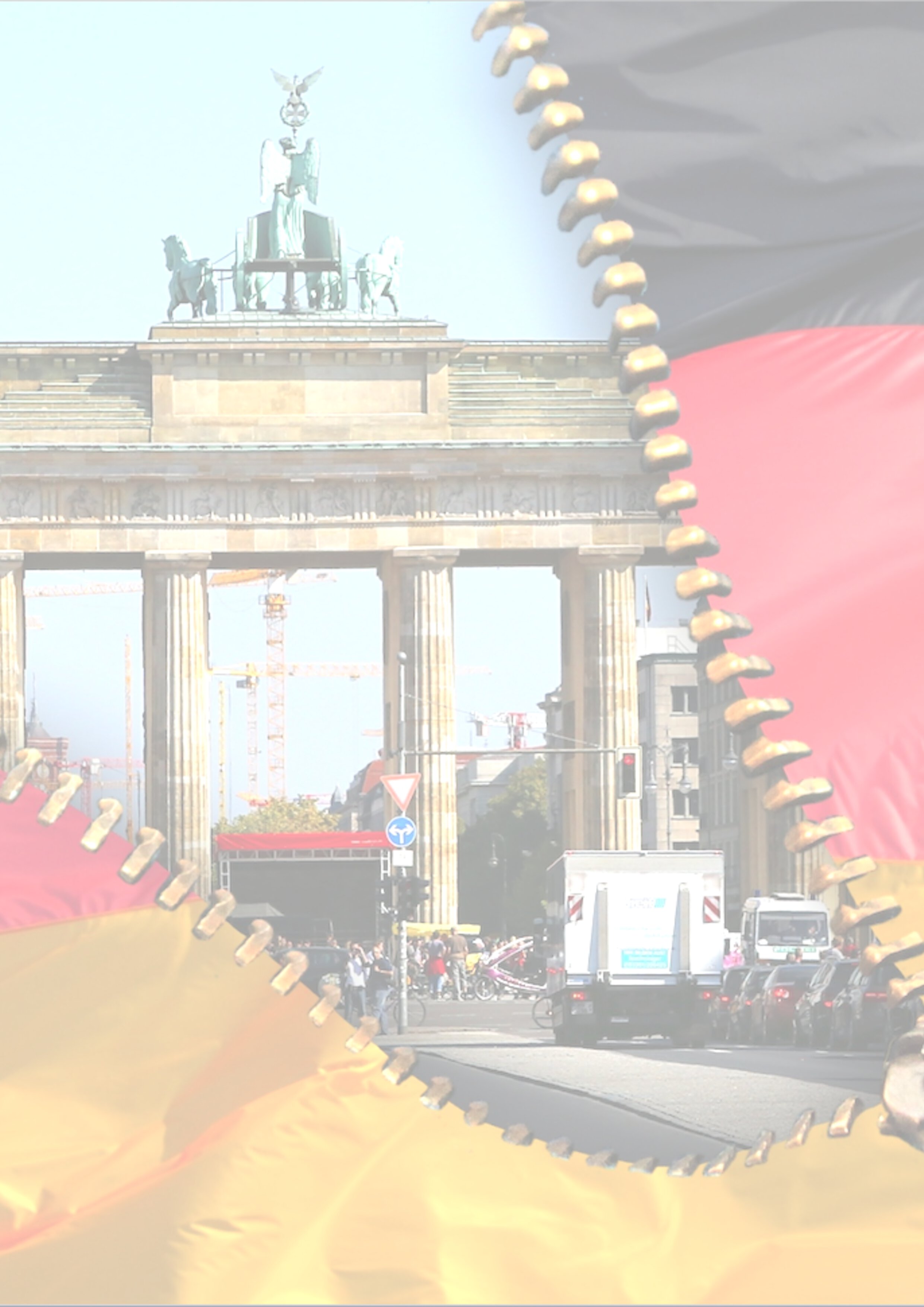 Berlin 1