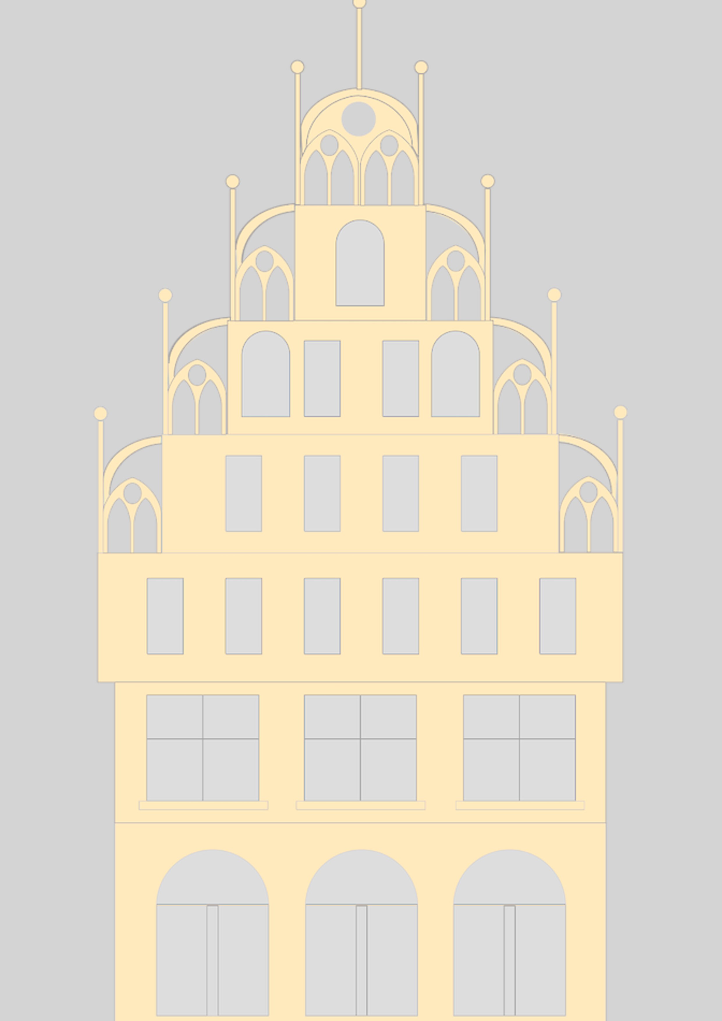 Bielefeld 2