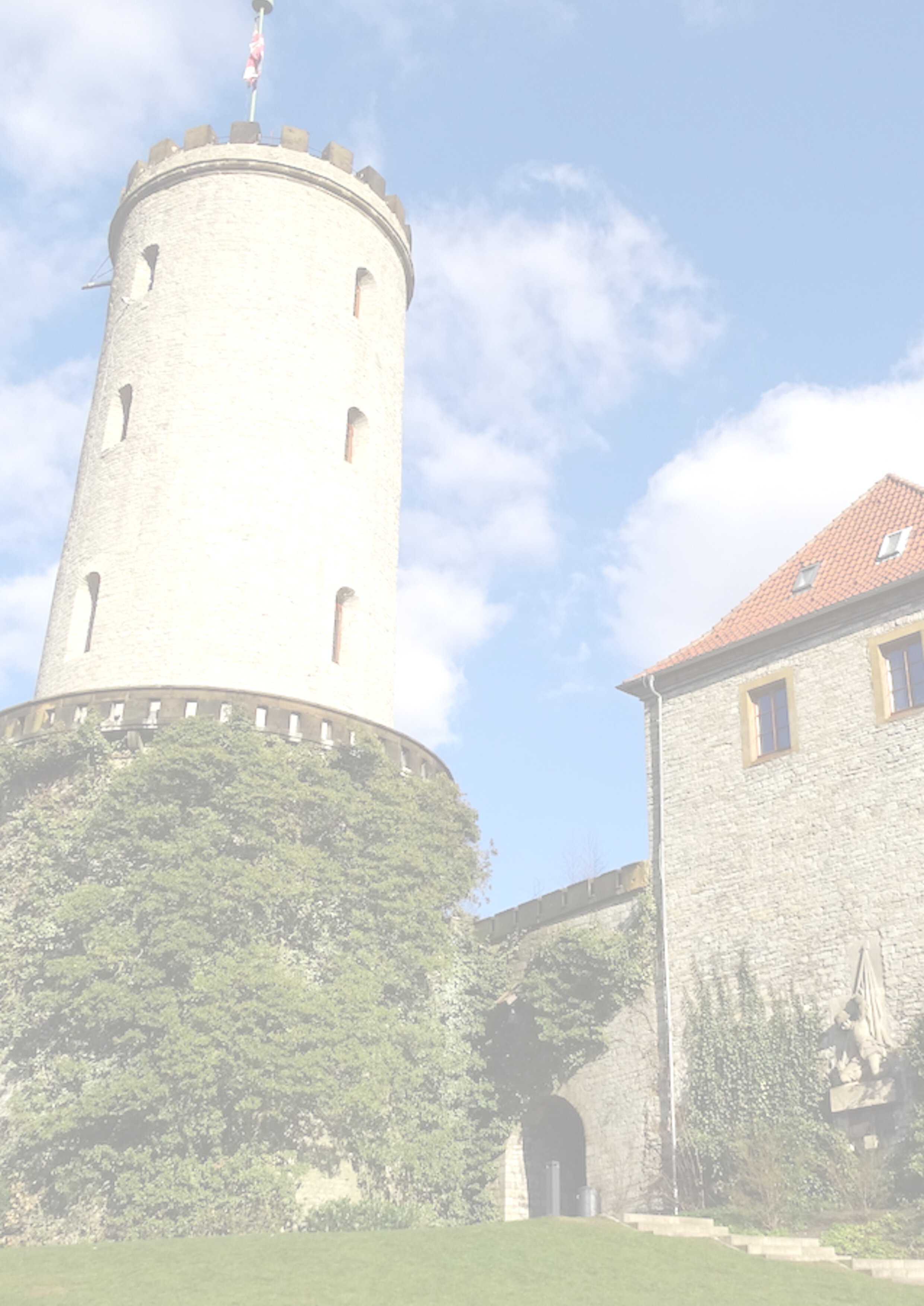 Bielefeld 3