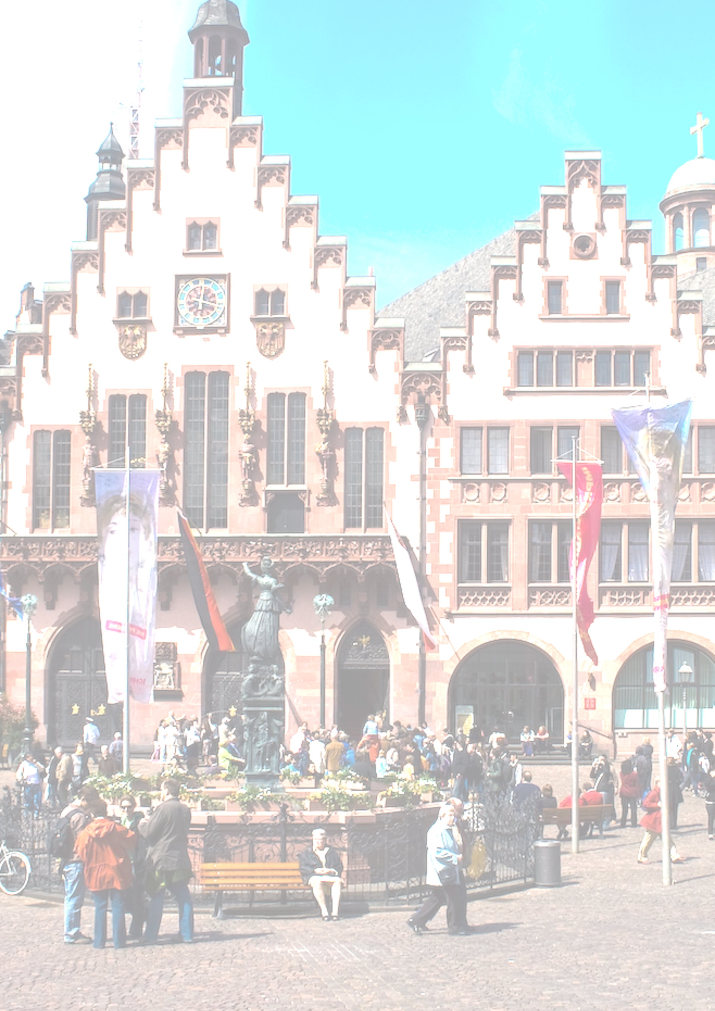 Frankfurt 3