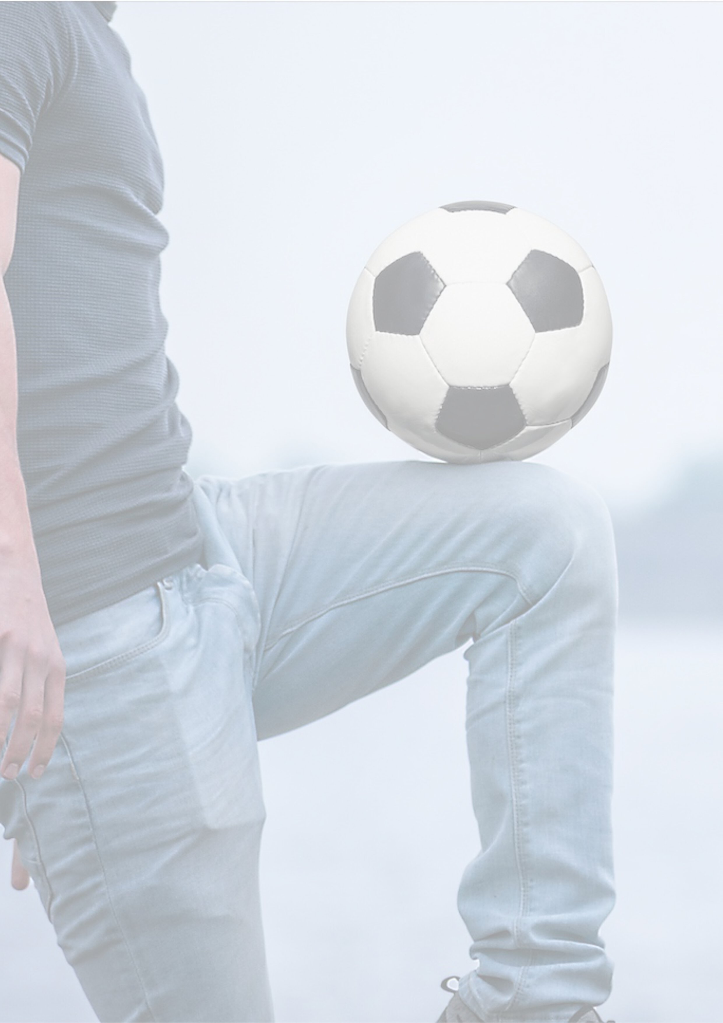 Fussball 1