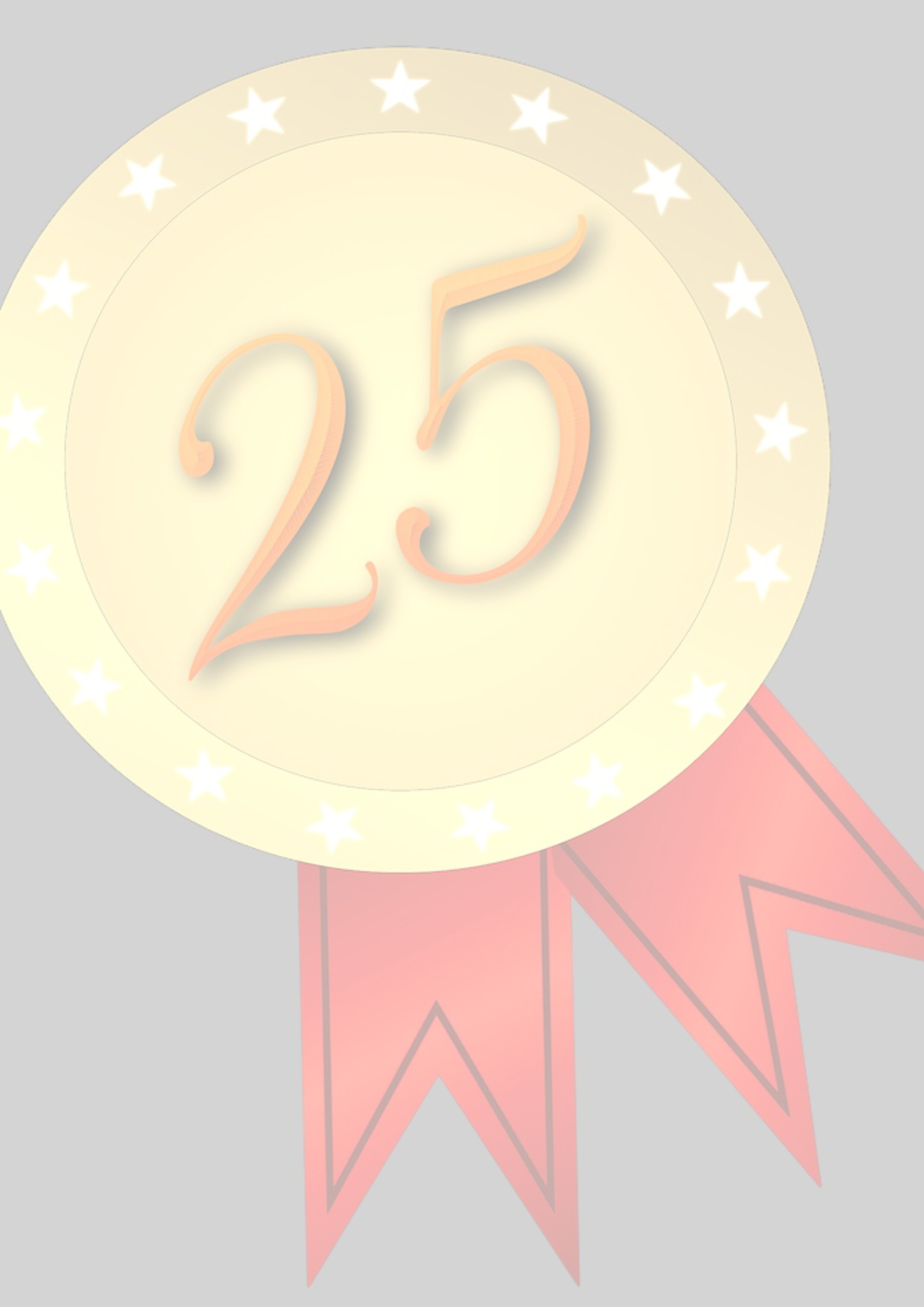 Geburtstag 2