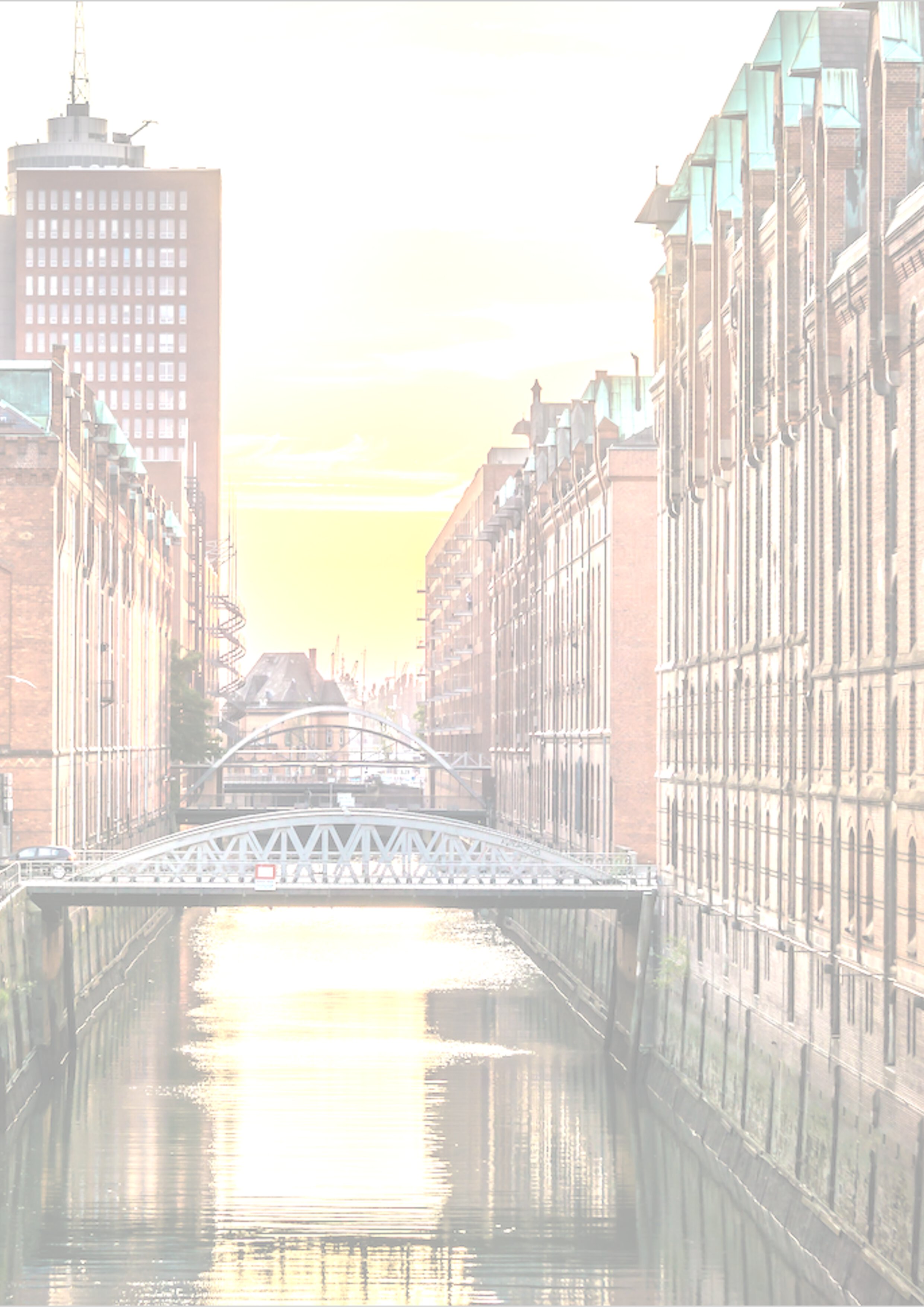 Hamburg 1