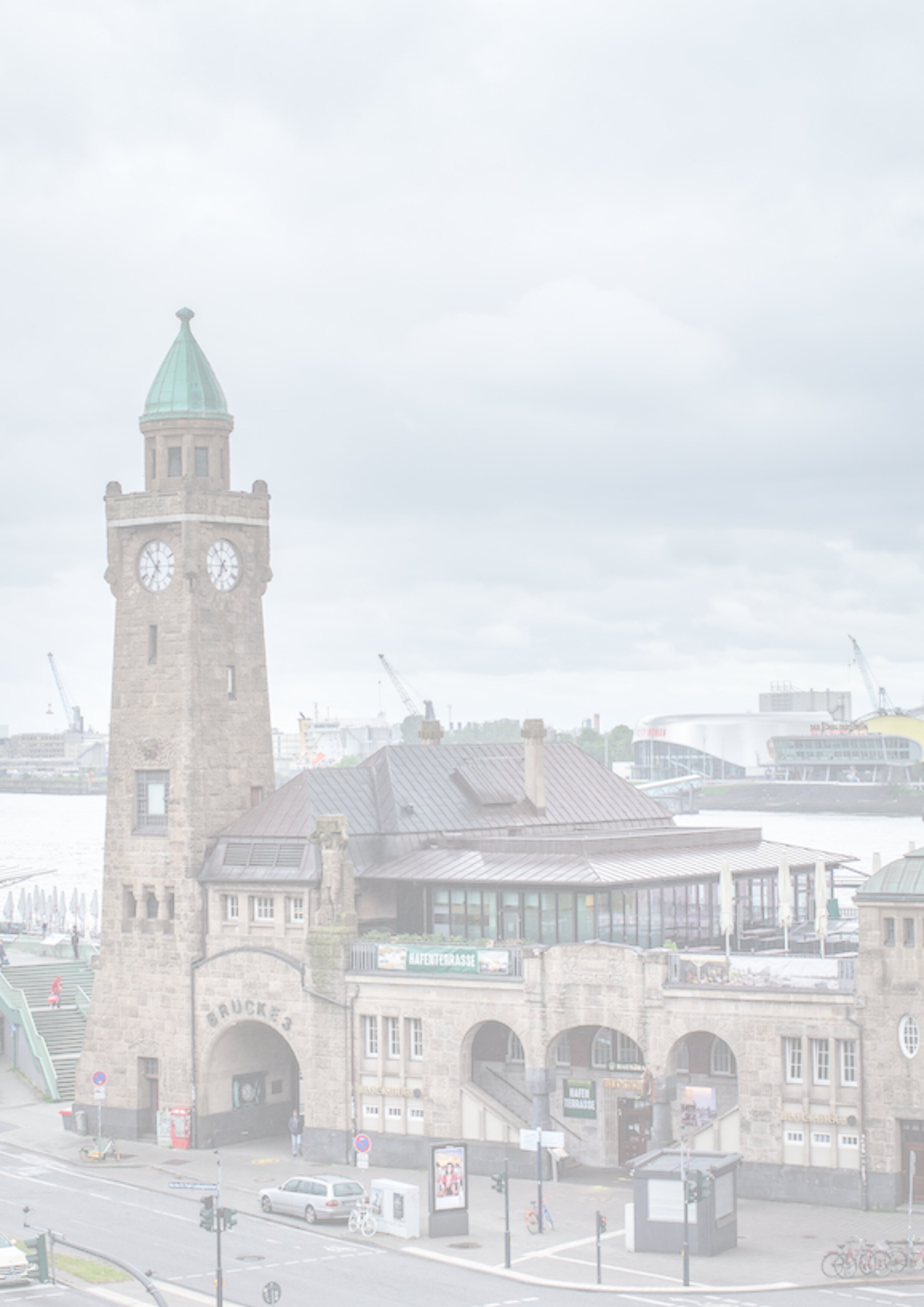 Hamburg 2