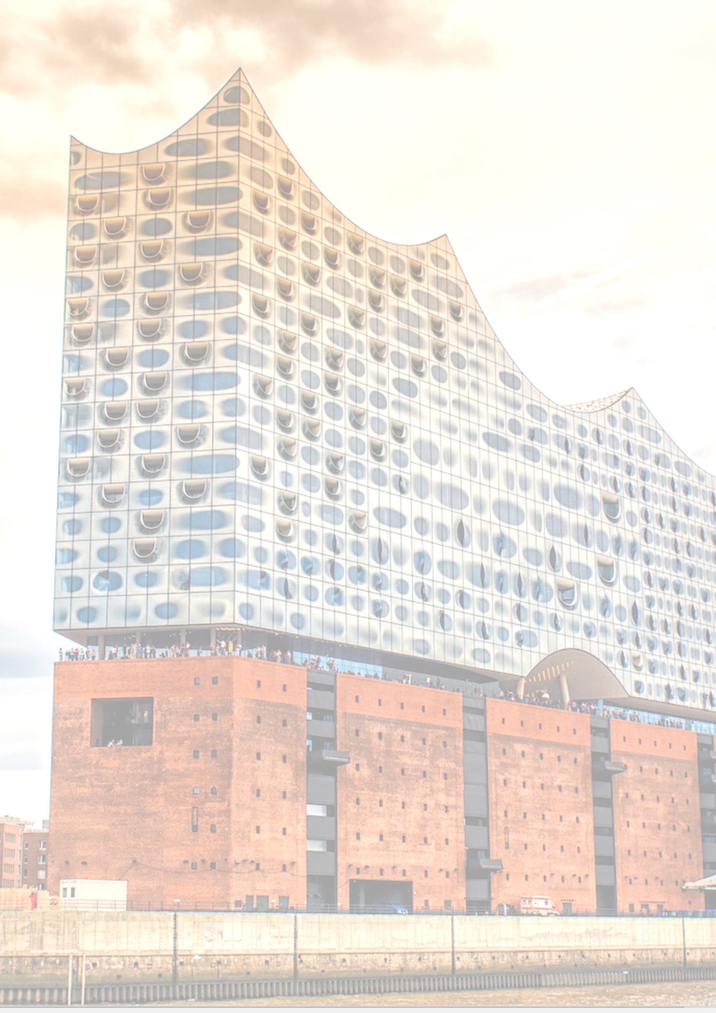 Hamburg 3