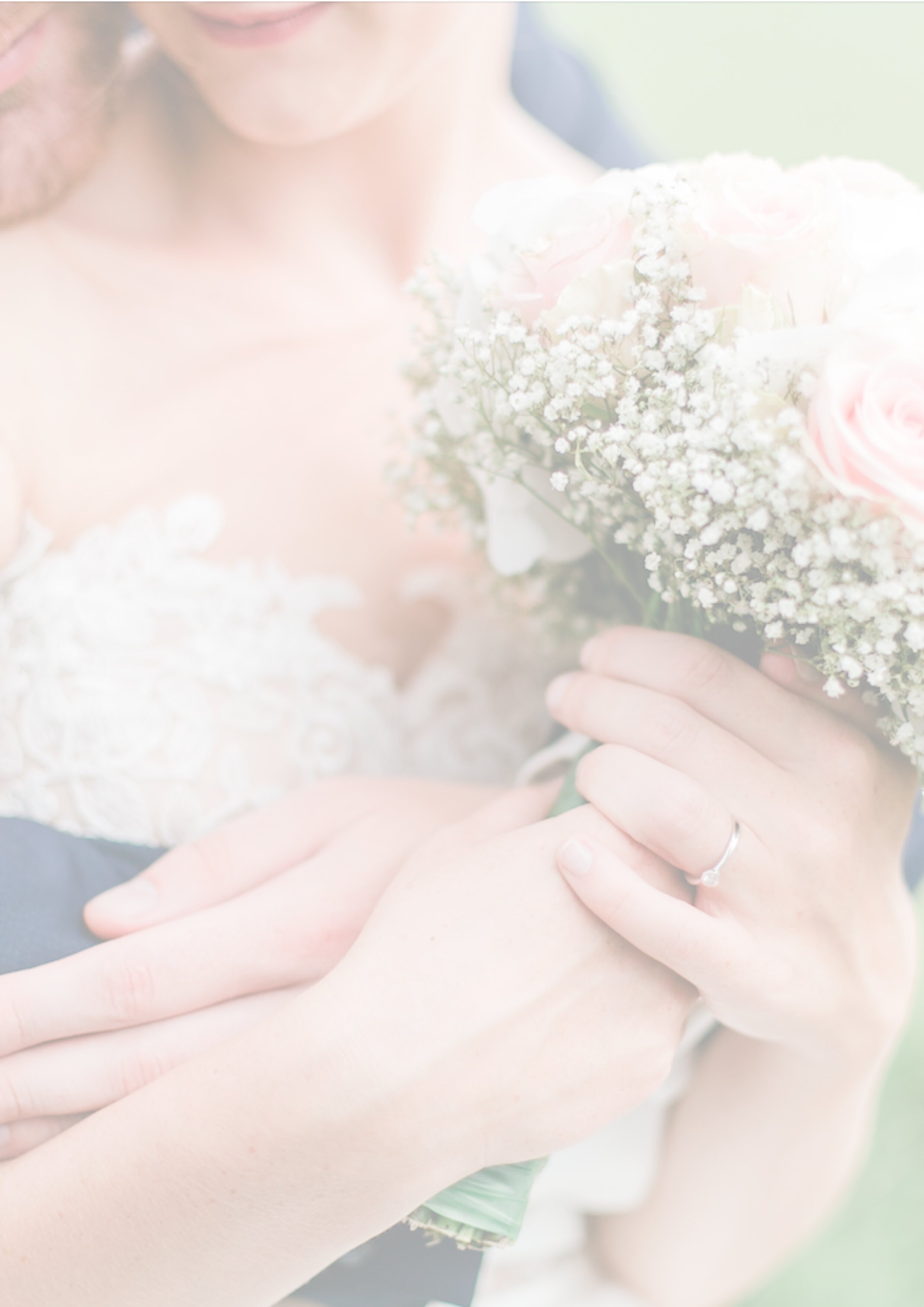 Hochzeit 3