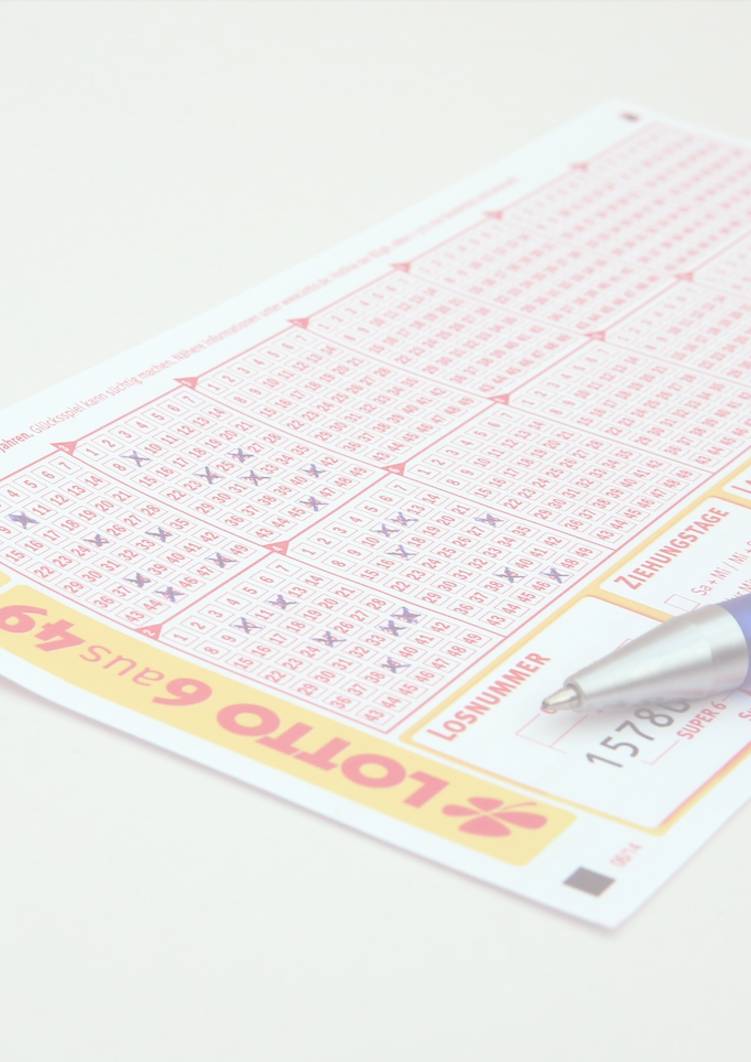 Lotto 1