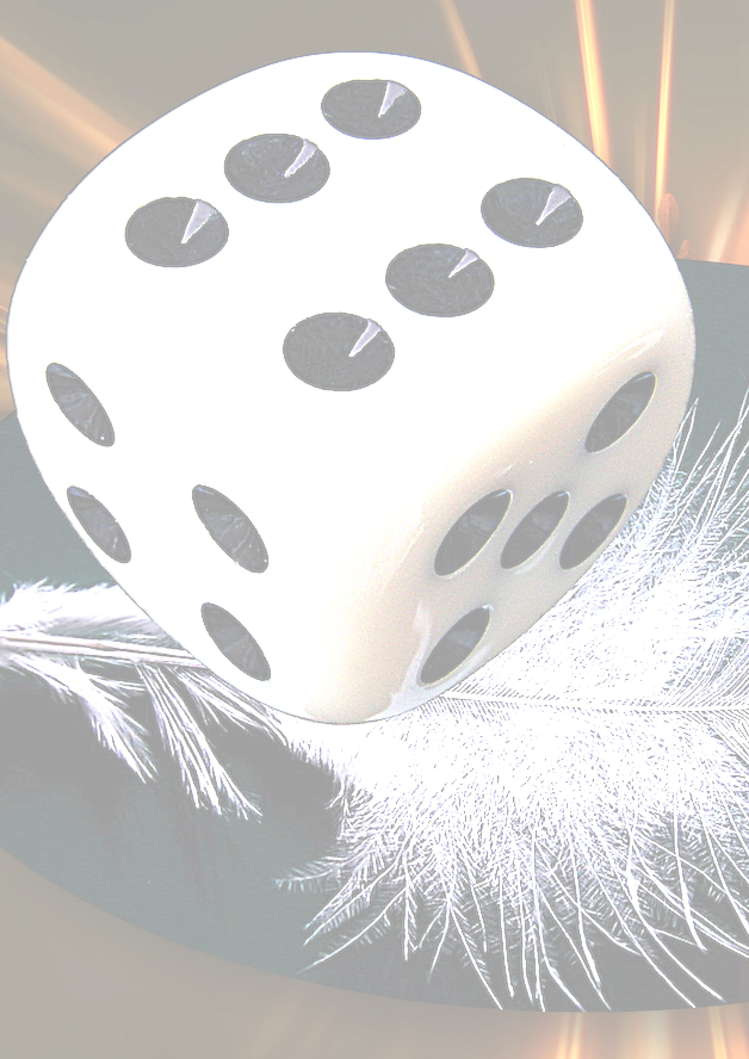Lotto 3